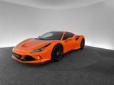 Ferrari F8 Tributo - Ferrari Gebrauchtwagen von 2022