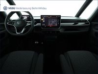 Volkswagen ID. Buzz - Vorschau Bild 10