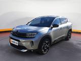 Citroën C5 Aircross Max PureTech 130 EAT8*Navi*SHZ*USB*P - gebrauchte Citroën C5 Aircross aus dem Jahr 2024