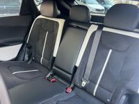 Kia EV6 - Vorschau Bild 11