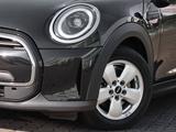 MINI One Classic Trim 5-trg. Navi Appel Car Play - MINI MINI Gebrauchtwagen in Bonn