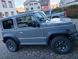 Suzuki Jimny 1.5 ALLGRIP Comfort+ Comfort+ - Suzuki Jimny: 5.1