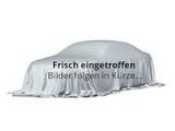 Fiat Panda Pandina-5-Sitzer- - Fiat Panda: Sitzer