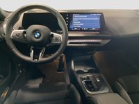 BMW 220 Gran Coupé - Vorschau Bild 12