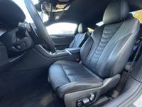 BMW M850 - Vorschau Bild 15