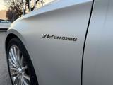 Mercedes-Benz S 65 AMG Mercedes-AMG S65 Mercedes-AMG COUPE - Mercedes-Benz S 65 AMG in Berlin