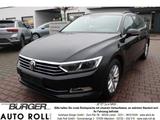 Volkswagen Passat Variant Comfortline Navi AHK SitzHZG PDC  - Volkswagen Passat: V