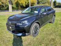 Citroën C4 - Vorschau Bild 19