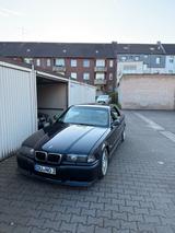 BMW Bmw e36 328cabrio m paket ab werk - BMW 328: E36
