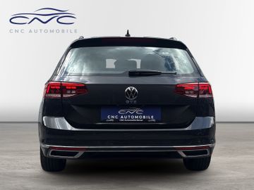 Volkswagen Passat Variant - 6