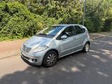 Mercedes-Benz Mercedes Benz A170 Benzin Automatik Erneue... - Mercedes-Benz A 170 in Essen