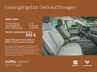 Seat Leon - Vorschau Bild 4