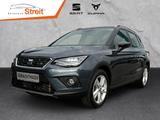 Seat Arona FR BEATS FAST LANE 1.0 TSI 81 KW (110 PS)  - Seat Arona: Fr Fast Lane
