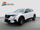 Peugeot 2008 PureTech 130 Active Pack - Peugeot 2008 Active Pack Gebrauchtwagen