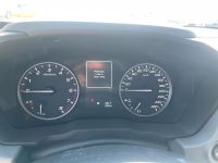 Subaru Crosstrek - Vorschau Bild 16
