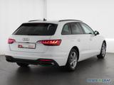 Audi A4 Avant 35 TDI S tronic Head Up/Kamera/B&O/Matr - Audi A4 Gebrauchtwagen in Nürnberg