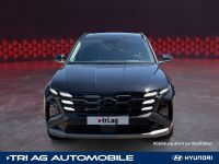 Hyundai TUCSON - Vorschau Bild 8