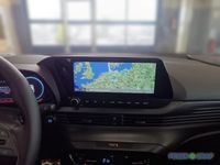 Hyundai BAYON - Vorschau Bild 9
