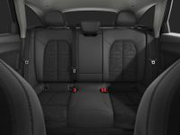 Audi A5 - Vorschau Bild 11