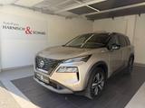 Nissan X-Trail e-Power N-Connecta Allrad Navi 7-Sitze - Nissan X-TRAIL N-CONNECTA mit Hybrid-Antrieb (Benzin/Elektro)