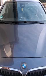 BMW Bmw 216D Gran tourer  5 Sitze - BMW 216 aus 2018