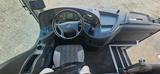 Mercedes-Benz Tourismo O 350- 15 RHD - Mercedes-Benz Tourismo