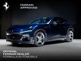 Ferrari Purosangue *FERRARI DENMARK* - gebrauchte Ferrari Purosangue aus dem Jahr 2024