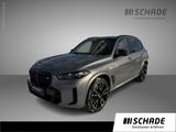 BMW X5 M60i xDrive LED*Pano*Sound*M-Pro-Paket*Kamera - BMW X5 M60 Gebrauchtwagen