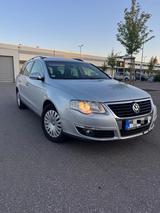 Volkswagen pasat - Volkswagen: Pasat