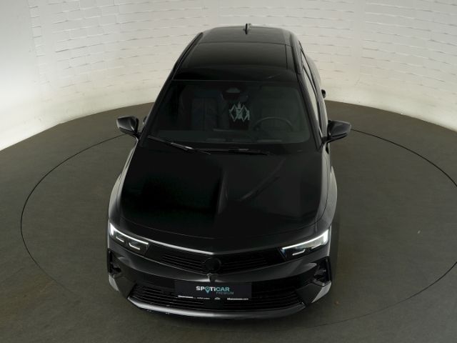 Astra L ST GS CDTI AT+AHK+LED MATRIX+PANORAMA+NA