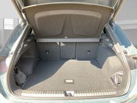 Cupra Terramar - Vorschau Bild 11