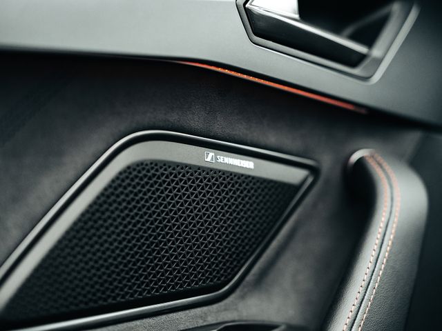 CUPRA Formentor VZ 2.0 TSI 245 kW 4Drive, Pano, ACC, S