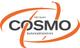 Cosmo D&V GmbH