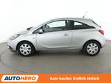 Opel Corsa 1.4 Edition*PDC*SHZ*KLIMA*TEMPO*GARANTIE* - Opel Corsa: 1.4