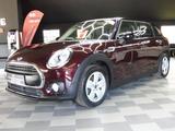 MINI Clubman One  1.5 LED/Keyless-Go/Service neu !!! - scheckheftgepflegte MINI One Clubman