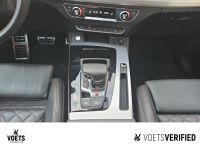Audi SQ5 - Vorschau Bild 10
