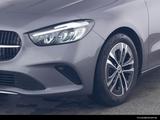Mercedes-Benz B 180 ADVANCED/LED/KAMERA/WINTER/MBUX-PREMIUMSHZ - Mercedes-Benz B 180 Jahreswagen