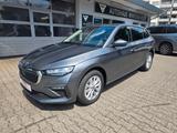 Skoda Scala Selection 1.0 TSI DSG KAMERA*E-HECKKLAPPE