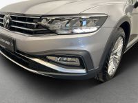 Volkswagen Passat Alltrack - Vorschau Bild 13