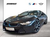 BMW i8 Coupe - gebrauchte BMW i8 aus dem Jahr 2015