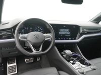 Volkswagen Touareg - Vorschau Bild 7