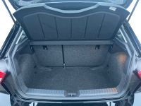 Seat Ibiza - Vorschau Bild 7