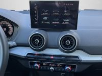 Audi Q2 - Vorschau Bild 12