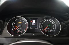 Fahrzeugabbildung Volkswagen Golf VII Lim. 1.5 TSI HIGHLINE DSG NAVI/LED/ACC