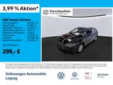 Volkswagen Passat Variant 1.5 TSI Conceptline *LED*PDC*Navi - VW Passat Gebrauchtwagen in Leipzig