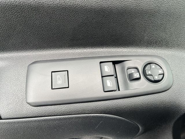 Peugeot e-Partner L2 EHZ (50kWh)