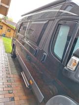 Pössl Roadcruiser - Offers