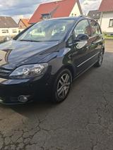 Volkswagen Golf Plus 1.4 TSI DSG Comfortline Comfortline - Volkswagen Golf Plus in Saarbrücken