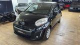 Citroën C1 Tendance*Tüv neu*Bremsen neu