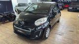 Citroën C1 Tendance*Tüv neu*Bremsen neu